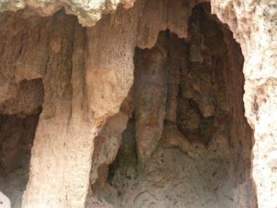 Parque Natural Monasterio de Piedra; Senderismo a medida; campamentos de verano;escapada tematica